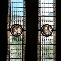 Photo de France - Orléans